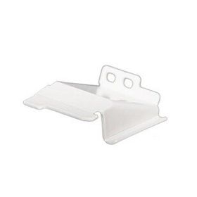 BDR Juki 119-58204 Overlok 3600-3900 Metal Ön Sürgü Kapak