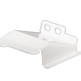 BDR Juki 119-58204 Overlok 3600-3900 Metal Ön Sürgü Kapak