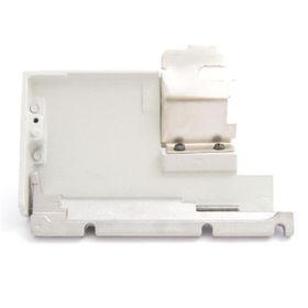 BDR Juki 121-01309 Overlok 3600 Ön Sürgü Kapak Takım