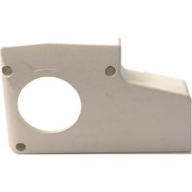BDR Juki 121-01903 MO3900 Kayış Muhafaza Kapak