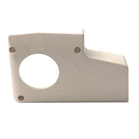 BDR Juki 121-01903 MO3900 Kayış Muhafaza Kapak