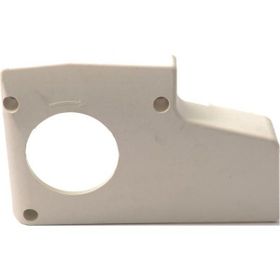 BDR Juki 121-01903 MO3900 Kayış Muhafaza Kapak
