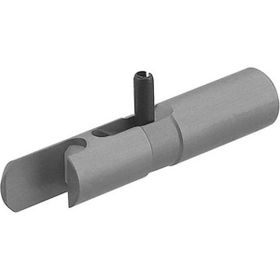 BDR Juki 121-14468 122-82109 Overlok Ayak Baskı Çatalı