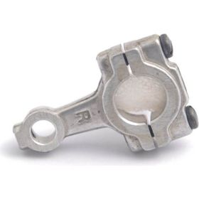 BDR Juki 121-32106 121-32155 Overlok 3900 Bıçak Sekizi