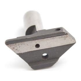 BDR Juki 121-32700 Overlok 3600-3900 4 İp Alt Bıçak Kütük