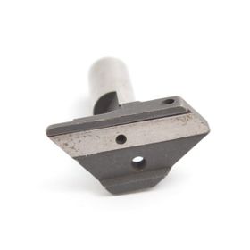 BDR Juki 121-32700 Overlok 3600-3900 4 İp Alt Bıçak Kütük