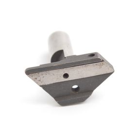 BDR Juki 121-32700 Overlok 3600-3900 4 İp Alt Bıçak Kütük