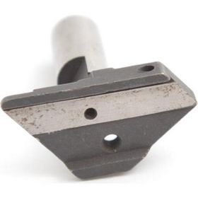 BDR Juki 121-32700 Overlok 3600-3900 4 İp Alt Bıçak Kütük