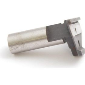 BDR Juki 121-32700 Overlok 3600-3900 4 İp Alt Bıçak Kütük