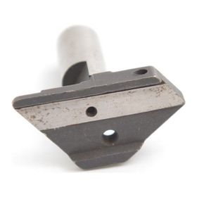 BDR Juki 121-32700 Overlok 3600-3900 4 İp Alt Bıçak Kütük