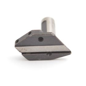 BDR Juki 121-32809 Overlok 3600-3900 5 İp Alt Bıçak Kütük