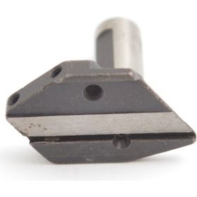 BDR Juki 121-32809 Overlok 3600-3900 5 İp Alt Bıçak Kütük