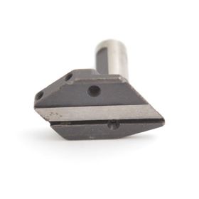 BDR Juki 121-32809 Overlok 3600-3900 5 İp Alt Bıçak Kütük
