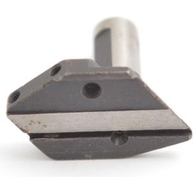 BDR Juki 121-32809 Overlok 3600-3900 5 İp Alt Bıçak Kütük
