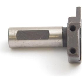BDR Juki 121-32809 Overlok 3600-3900 5 İp Alt Bıçak Kütük