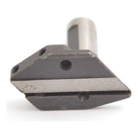 BDR Juki 121-32809 Overlok 3600-3900 5 İp Alt Bıçak Kütük