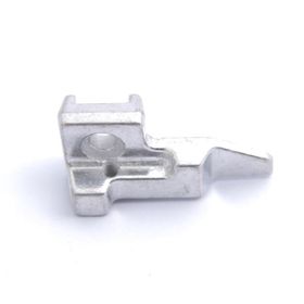 BDR Juki 121-33302 Overlok 3600 3 İp Üst Bıçak Kütük