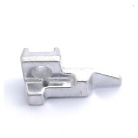 BDR Juki 121-33302 Overlok 3600 3 İp Üst Bıçak Kütük