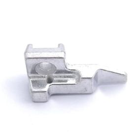 BDR Juki 121-33302 Overlok 3600 3 İp Üst Bıçak Kütük