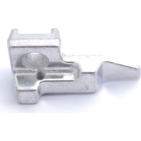 BDR Juki 121-33302 Overlok 3600 3 İp Üst Bıçak Kütük