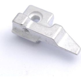 BDR Juki 121-33302 Overlok 3600 3 İp Üst Bıçak Kütük