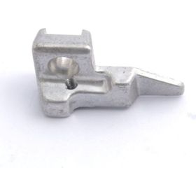 BDR Juki 121-33302 Overlok 3600 4 İp Üst Bıçak Kütük