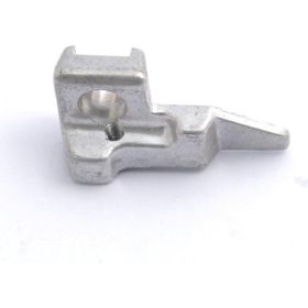 BDR Juki 121-33302 Overlok 3600 4 İp Üst Bıçak Kütük