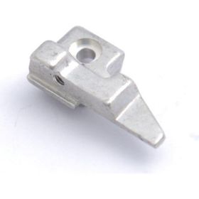 BDR Juki 121-33302 Overlok 3600 4 İp Üst Bıçak Kütük