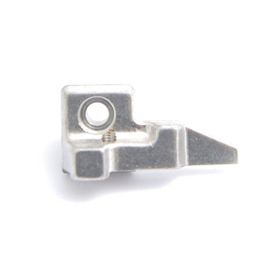 BDR Juki 121-33401 Overlok 3600-3900 5 İp Üst Bıçak Kütüğü