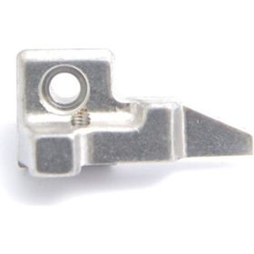 BDR Juki 121-33401 Overlok 3600-3900 5 İp Üst Bıçak Kütüğü