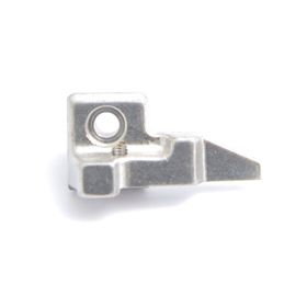 BDR Juki 121-33401 Overlok 3600-3900 5 İp Üst Bıçak Kütüğü