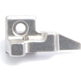 BDR Juki 121-33401 Overlok 3600-3900 5 İp Üst Bıçak Kütüğü