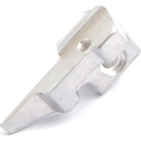 BDR Juki 121-33401 Overlok 3600-3900 5 İp Üst Bıçak Kütüğü