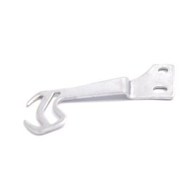 BDR Juki 122-81507 122-81606 122-81408 Overlok 3600 4 İp Horoz