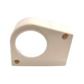 BDR Juki 124-04307 Overlok 3300 Kayış Muhafaza Kapağı