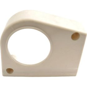 BDR Juki 124-04307 Overlok 3300 Kayış Muhafaza Kapağı