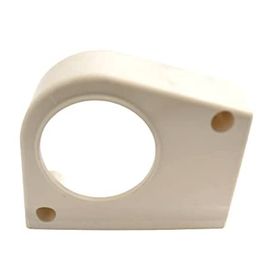 BDR Juki 124-04307 Overlok 3300 Kayış Muhafaza Kapağı