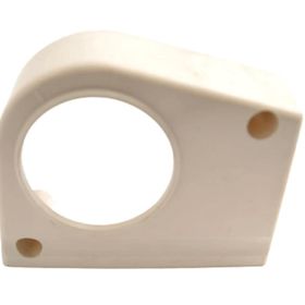 BDR Juki 124-04307 Overlok 3300 Kayış Muhafaza Kapağı