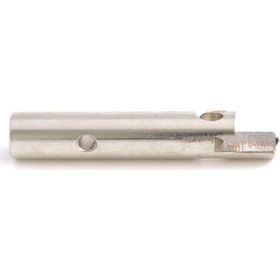 BDR Juki 124-18406 Overlok 3300 Ayak Baskı Çatalı