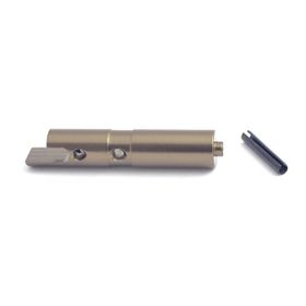 BDR Juki 124-18406 Overlok 3300 Ayak Baskı Çatalı