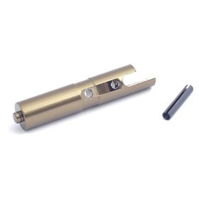 BDR Juki 124-18406 Overlok 3300 Ayak Baskı Çatalı