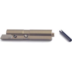 BDR Juki 124-18406 Overlok 3300 Ayak Baskı Çatalı