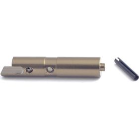 BDR Juki 124-18406 Overlok 3300 Ayak Baskı Çatalı