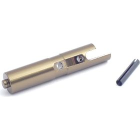 BDR Juki 124-18406 Overlok 3300 Ayak Baskı Çatalı