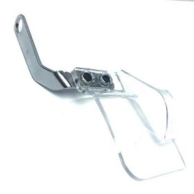BDR Juki 132-01108 + 132-01306 Overlok 3600-3900-6700 Komple Cam Siper