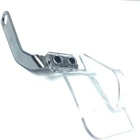 BDR Juki 132-01108 + 132-01306 Overlok 3600-3900-6700 Komple Cam Siper