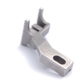 BDR Juki 133-54204 Reçme MF7700 Etek Arka Dişli