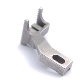 BDR Juki 133-54204 Reçme MF7700 Etek Arka Dişli