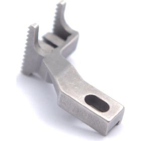 BDR Juki 133-54204 Reçme MF7700 Etek Arka Dişli