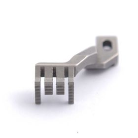 BDR Juki 133-58304 Reçme MF7700 Etek Ön Dişli